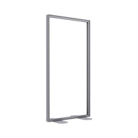 Textile Frame “FF80”