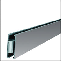 Textile Frame “FF80”