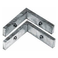 Textile Frame “FF80”