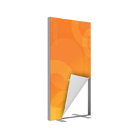 Textile Frame “FF90”