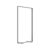Textile Frame “FF90”