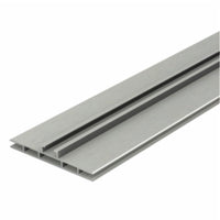 Textile Frame “FF90”