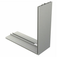 Textile Frame “FF90”
