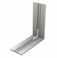 Textile Frame “FF90”