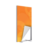 Textile Frame “FF90N + LED”