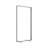 Textile Frame “FF90N + LED”