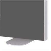 Textile Frame “FF90N + LED”