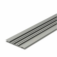 Textile Frame “FF90N + LED”