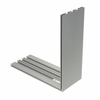 Textile Frame “FF90N + LED”