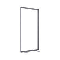 Textile Frame “FF95 + LED”