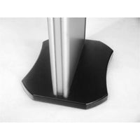Totem Brochure Holder “2 Sided”