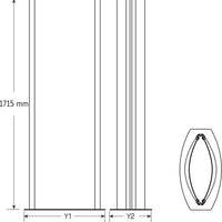 Totem “Ganz”