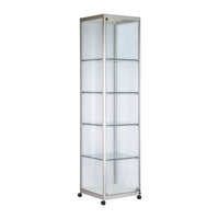 Tower Showcase “LED”