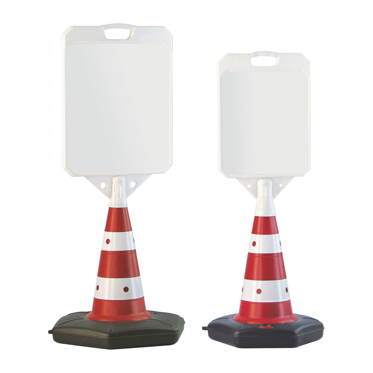 Traffic Sign – 01