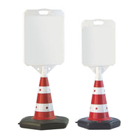 Traffic Sign – 01