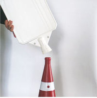 Traffic Sign – 01