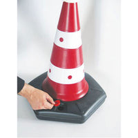 Traffic Sign – 01