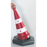 Traffic Sign – 01
