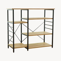 Kitchen Storage “Vibe”