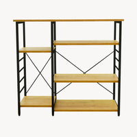Kitchen Storage “Vibe”