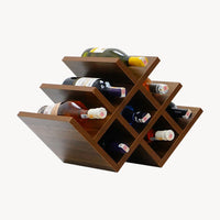 Wine Cellar “Vina”