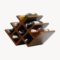 Wine Cellar “Vina”