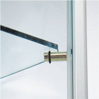 Wall Vitrine