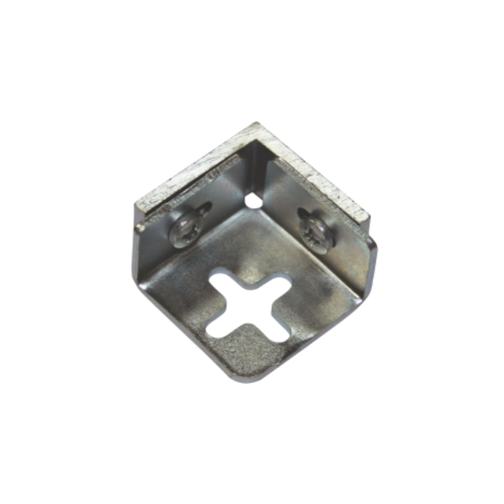 Wallhanger for textile frames – SP HWT