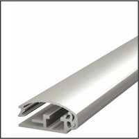 Water Resistant Snap Frame – 25 mm