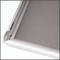 Water Resistant Snap Frame – 35 mm