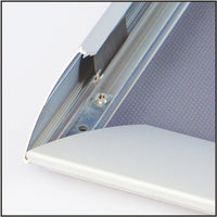 Water Resistant Snap Frame – 46 mm