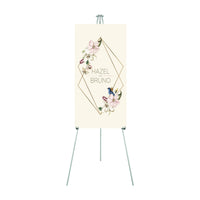 Weddings / Events Sign