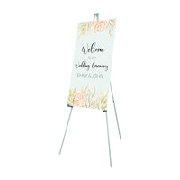 Weddings / Events Sign
