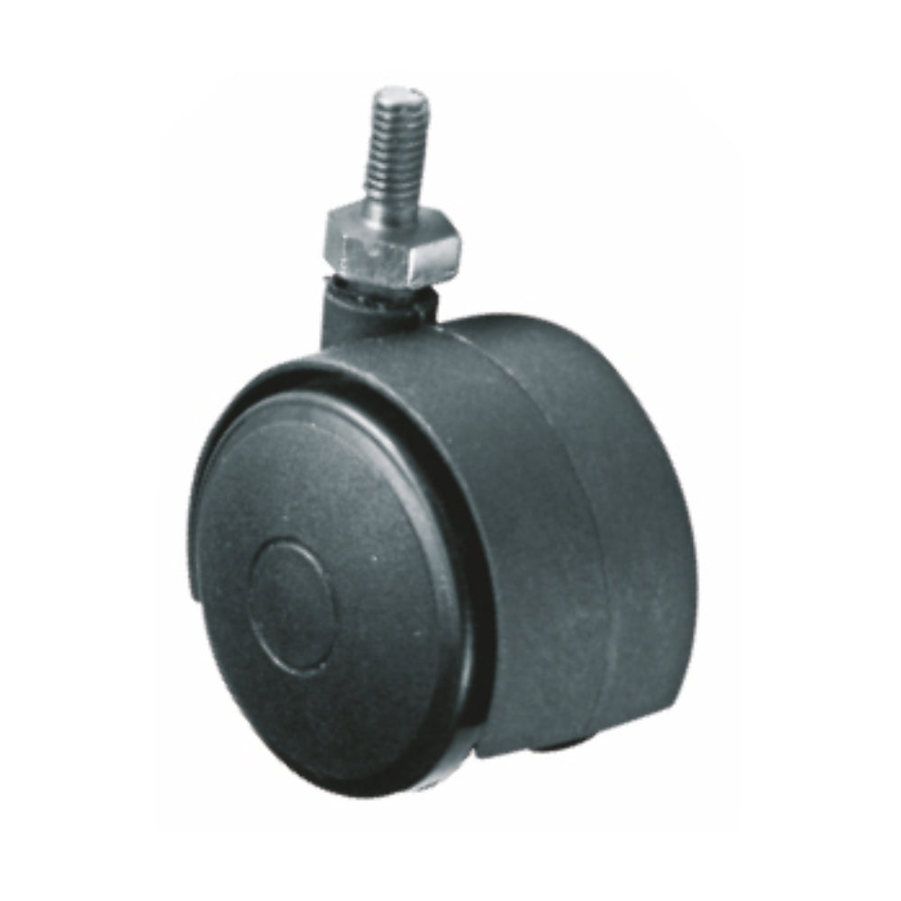 Wheel for showcases – SP WH VT