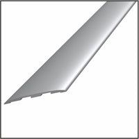 Window Frames