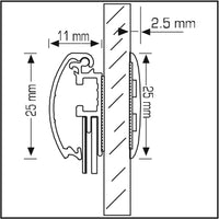Window Frames
