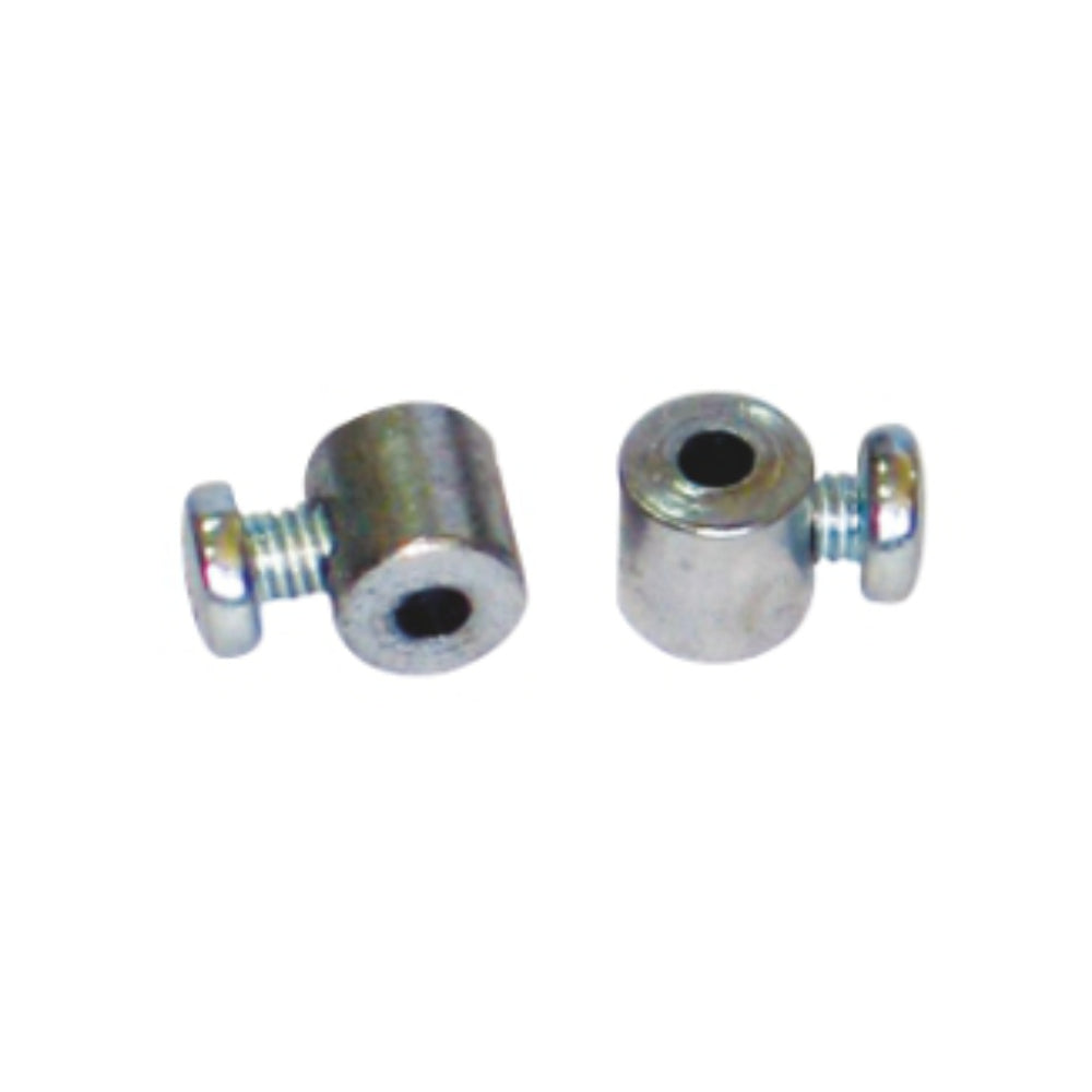 Wire fastener – SP WF