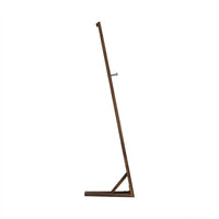 Wooden Floor Easel – Adjustable