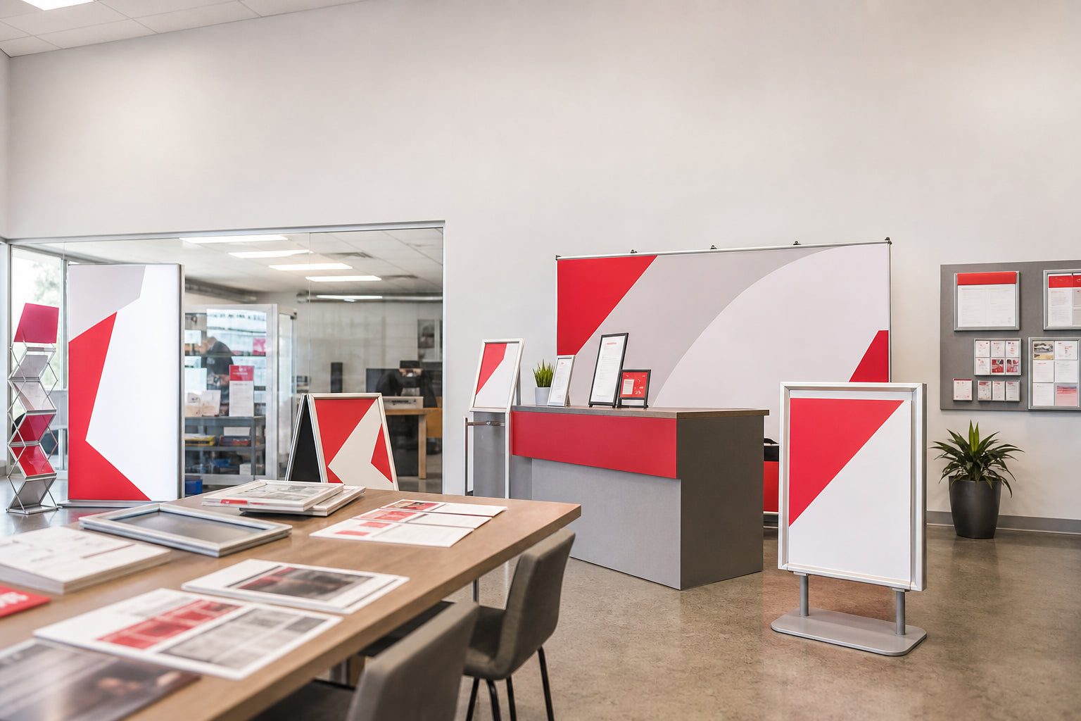 Design Studio