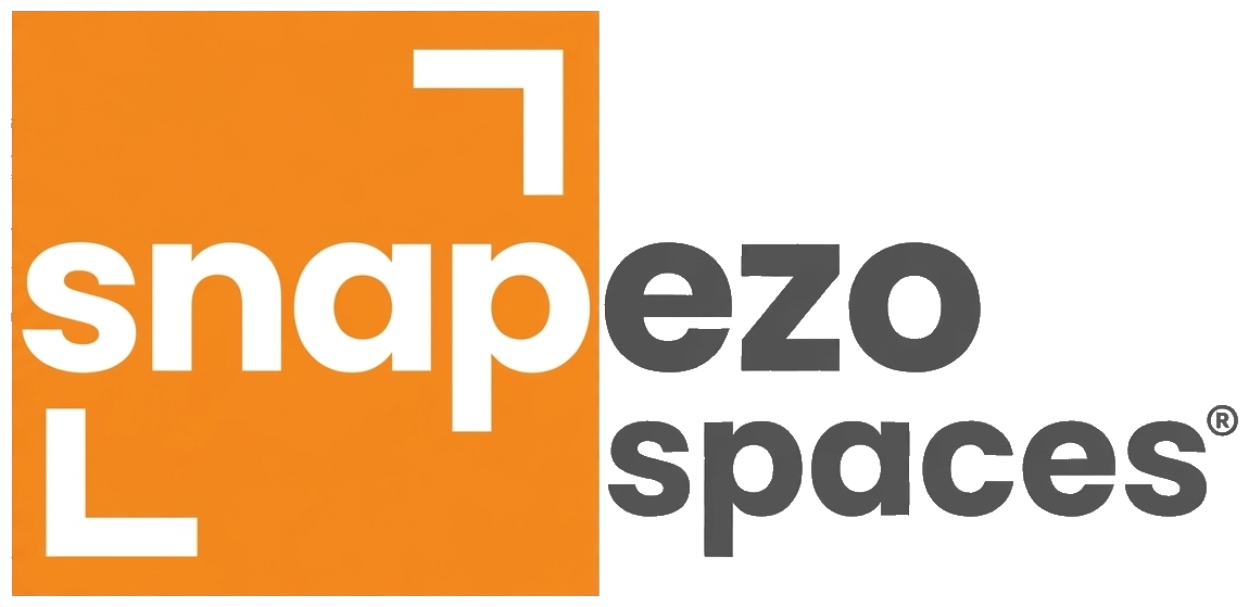 snapezospaces